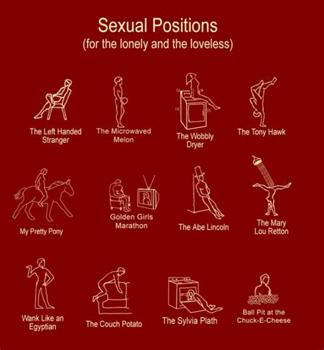 Sex in Different Positions Whore Hryhoriopol